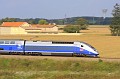 motrice duplex&R1